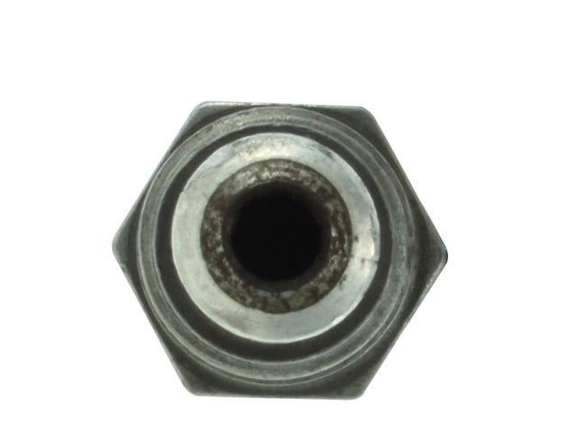 Brake Hydraulic Hose Centric Parts 150.33357