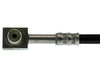 Brake Hydraulic Hose Centric Parts 150.33357