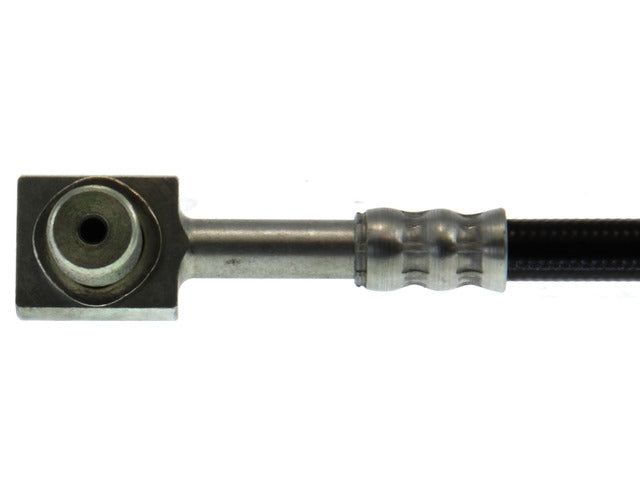 Brake Hydraulic Hose Centric Parts 150.33357