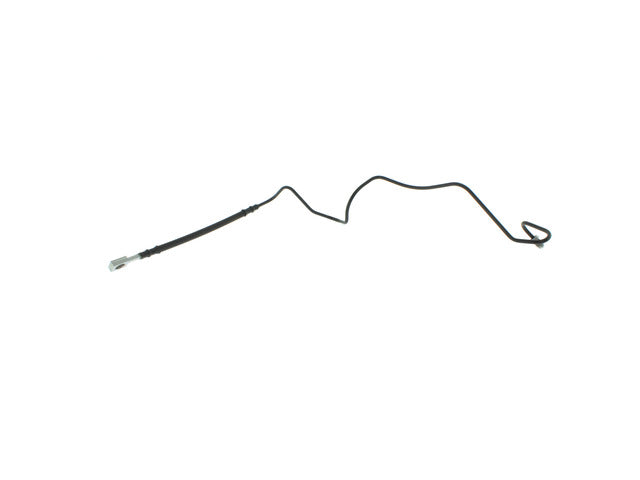Brake Hydraulic Hose Centric Parts 150.33357