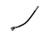 Brake Hydraulic Hose Centric Parts 150.33358