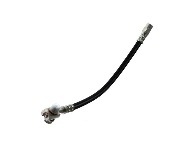 Brake Hydraulic Hose Centric Parts 150.33358