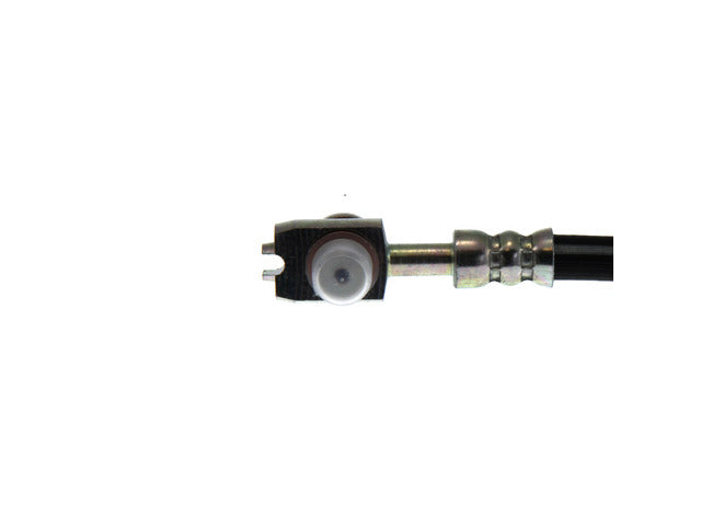 Brake Hydraulic Hose Centric Parts 150.33358