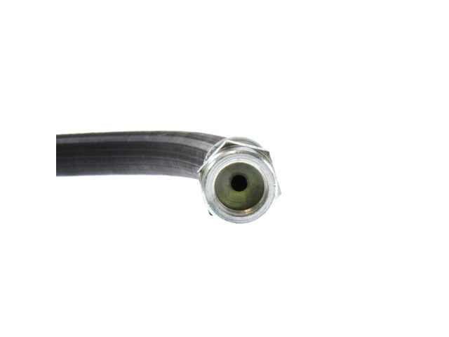 Brake Hydraulic Hose Centric Parts 150.33358