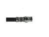 Brake Hydraulic Hose Centric Parts 150.33358