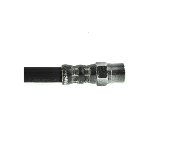 Brake Hydraulic Hose Centric Parts 150.33358