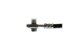 Brake Hydraulic Hose Centric Parts 150.33358