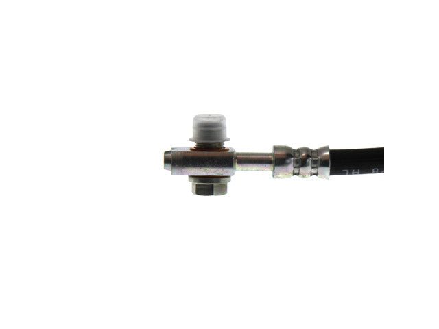 Brake Hydraulic Hose Centric Parts 150.33358
