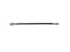 Brake Hydraulic Hose Centric Parts 150.33358