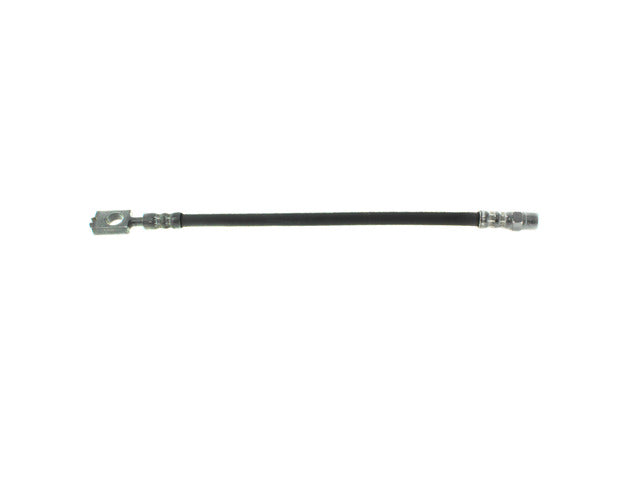 Brake Hydraulic Hose Centric Parts 150.33358