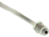 Brake Hydraulic Hose Centric Parts 150.33359