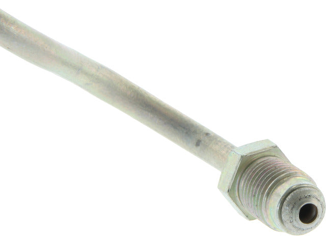 Brake Hydraulic Hose Centric Parts 150.33359