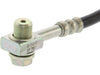 Brake Hydraulic Hose Centric Parts 150.33359