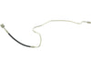 Brake Hydraulic Hose Centric Parts 150.33359