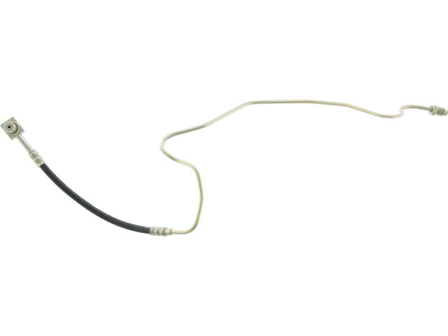 Brake Hydraulic Hose Centric Parts 150.33359