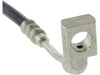 Brake Hydraulic Hose Centric Parts 150.33361