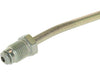Brake Hydraulic Hose Centric Parts 150.33361