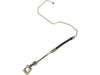 Brake Hydraulic Hose Centric Parts 150.33362