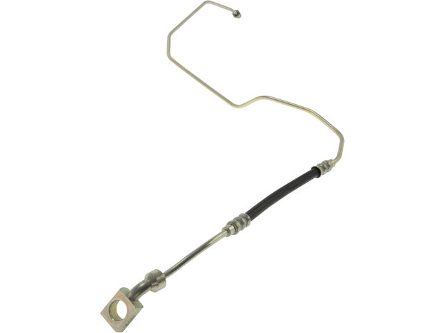 Brake Hydraulic Hose Centric Parts 150.33362