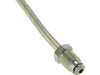 Brake Hydraulic Hose Centric Parts 150.33362