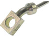 Brake Hydraulic Hose Centric Parts 150.33362