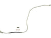 Brake Hydraulic Hose Centric Parts 150.33362