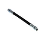 Brake Hydraulic Hose Centric Parts 150.33366