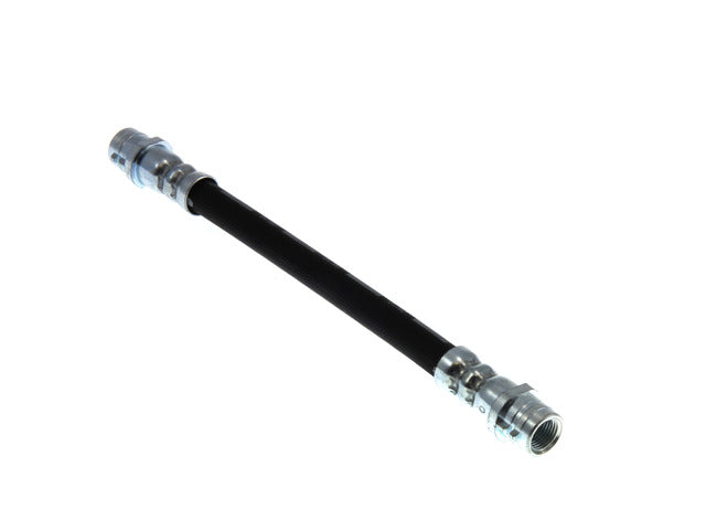 Brake Hydraulic Hose Centric Parts 150.33366