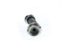 Brake Hydraulic Hose Centric Parts 150.33366