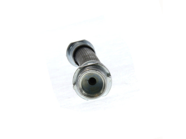 Brake Hydraulic Hose Centric Parts 150.33366