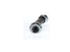 Brake Hydraulic Hose Centric Parts 150.33366