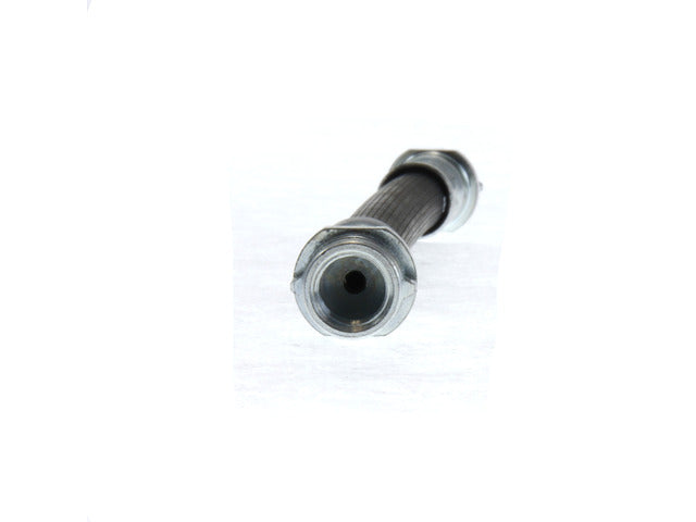 Brake Hydraulic Hose Centric Parts 150.33366