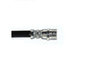 Brake Hydraulic Hose Centric Parts 150.33366