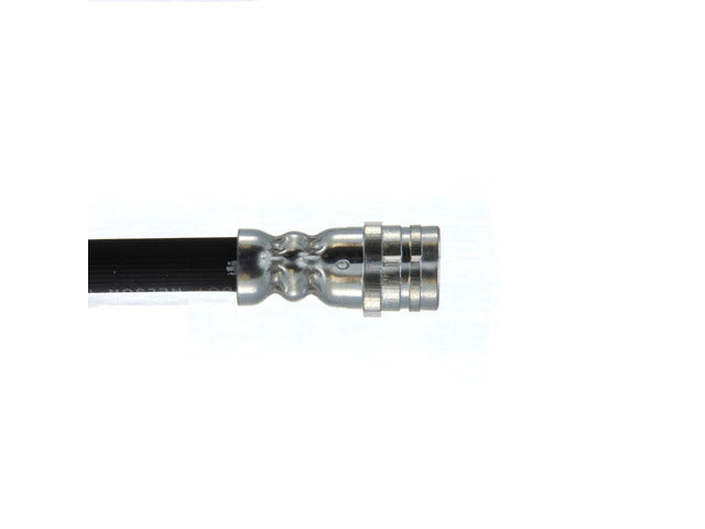 Brake Hydraulic Hose Centric Parts 150.33366