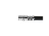 Brake Hydraulic Hose Centric Parts 150.33366