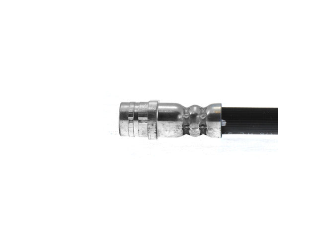 Brake Hydraulic Hose Centric Parts 150.33366
