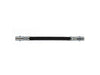 Brake Hydraulic Hose Centric Parts 150.33366