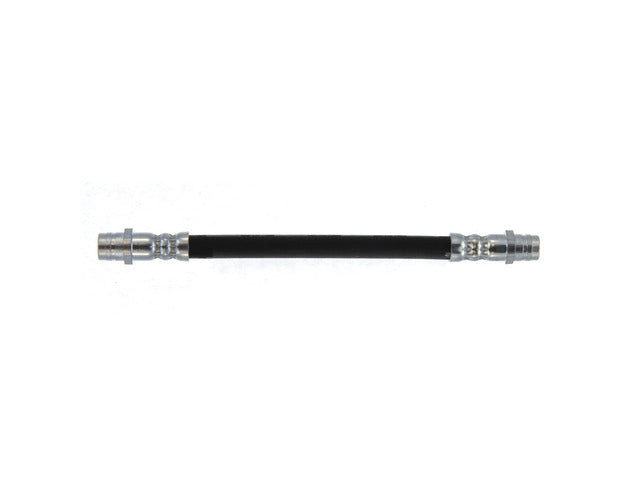 Brake Hydraulic Hose Centric Parts 150.33366