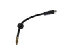 Brake Hydraulic Hose Centric Parts 150.33368