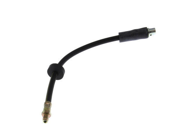 Brake Hydraulic Hose Centric Parts 150.33368