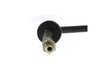 Brake Hydraulic Hose Centric Parts 150.33368