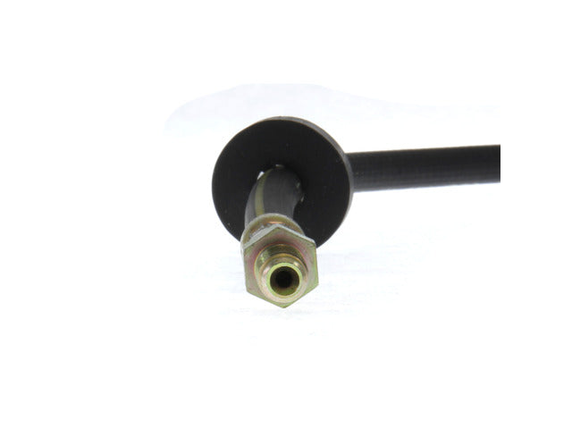 Brake Hydraulic Hose Centric Parts 150.33368
