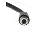 Brake Hydraulic Hose Centric Parts 150.33368