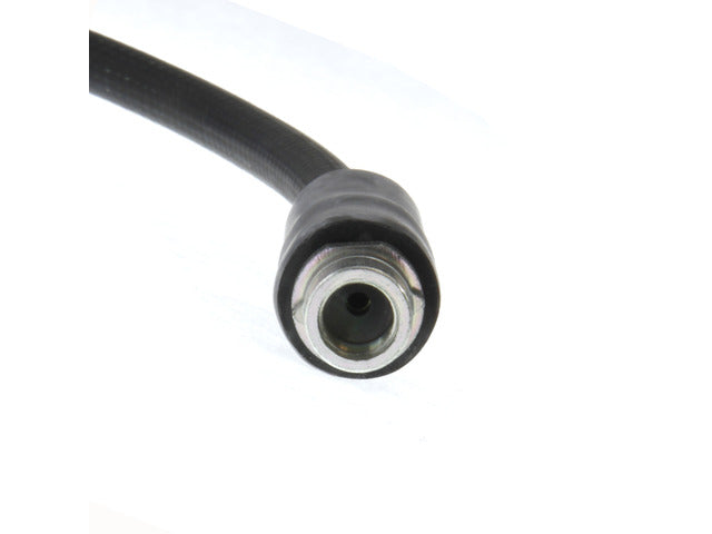 Brake Hydraulic Hose Centric Parts 150.33368