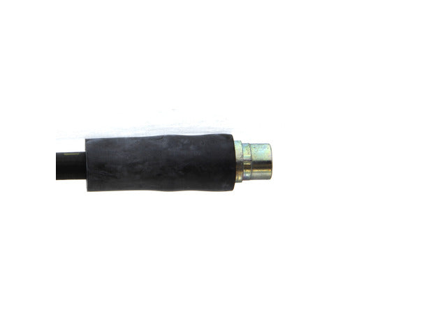 Brake Hydraulic Hose Centric Parts 150.33368