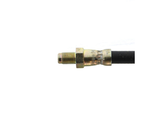 Brake Hydraulic Hose Centric Parts 150.33368