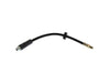 Brake Hydraulic Hose Centric Parts 150.33368