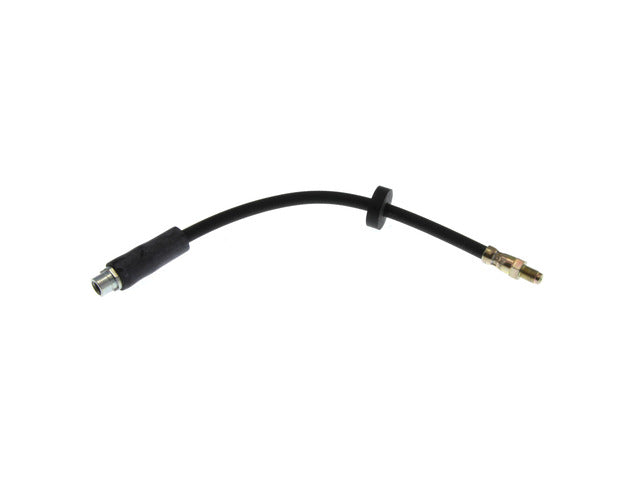 Brake Hydraulic Hose Centric Parts 150.33368