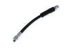 Brake Hydraulic Hose Centric Parts 150.33369