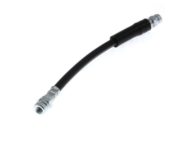 Brake Hydraulic Hose Centric Parts 150.33369